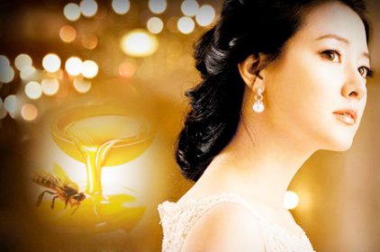 Điều trị mụn hiệu quả bằng công nghệ Blue Light và Green Laser