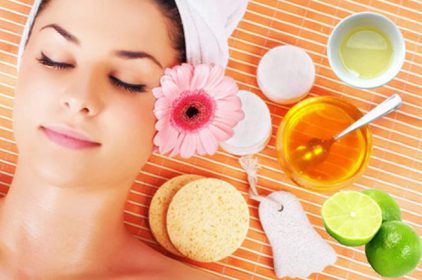 Triệt Lông Công Nghệ SHR AFT IPL