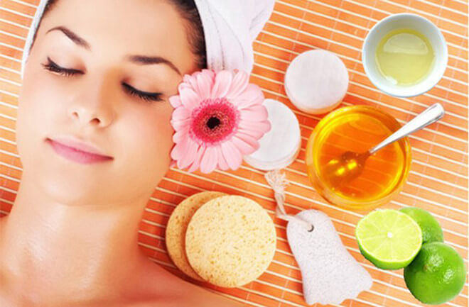 Triệt Lông Công Nghệ SHR AFT IPL