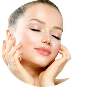 Trẻ hóa, căng bóng da